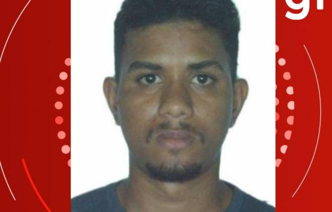 tortura,-assassinato-e-ocultacao-de-cadaver:-jovem-de-21-anos-procurado-por-diversos-crimes-e-preso-em-mt