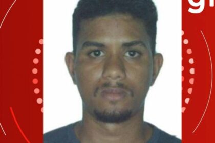 tortura,-assassinato-e-ocultacao-de-cadaver:-jovem-de-21-anos-procurado-por-diversos-crimes-e-preso-em-mt