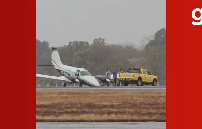 aviao-pousa-de-bico-e-interdita-pista-de-aeroporto-em-mt