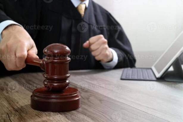 justica-condena-flavia-moretti-e-tiao-da-zaeli-ao-pagamento-de-multa-eleitoral-de-r$-20-mil-cada-um