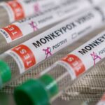 com-709-casos-de-mpox-no-brasil,-ministerio-convoca-reuniao