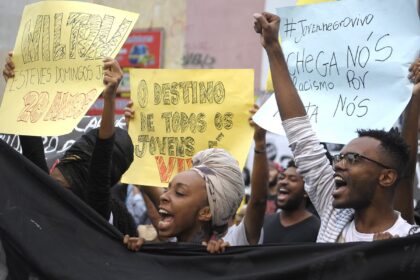 violencia-matou-mais-de-15-mil-jovens-no-brasil-nos-ultimos-3-anos