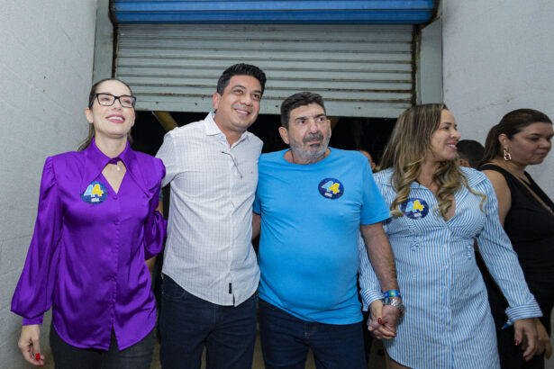 reeleicao-de-kalil-e-estrategica-para-o-mdb