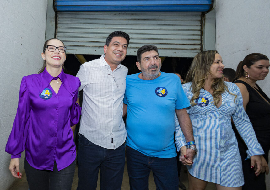 reeleicao-de-kalil-e-estrategica-para-o-mdb