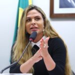 comissao-aprova-projeto-que-tipifica-o-crime-de-stalking-processual