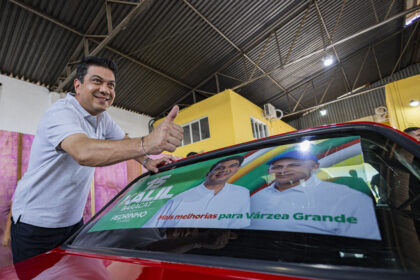 centenas-de-veiculos-sao-adesivados-em-apoio-a-reeleicao-de-kalil