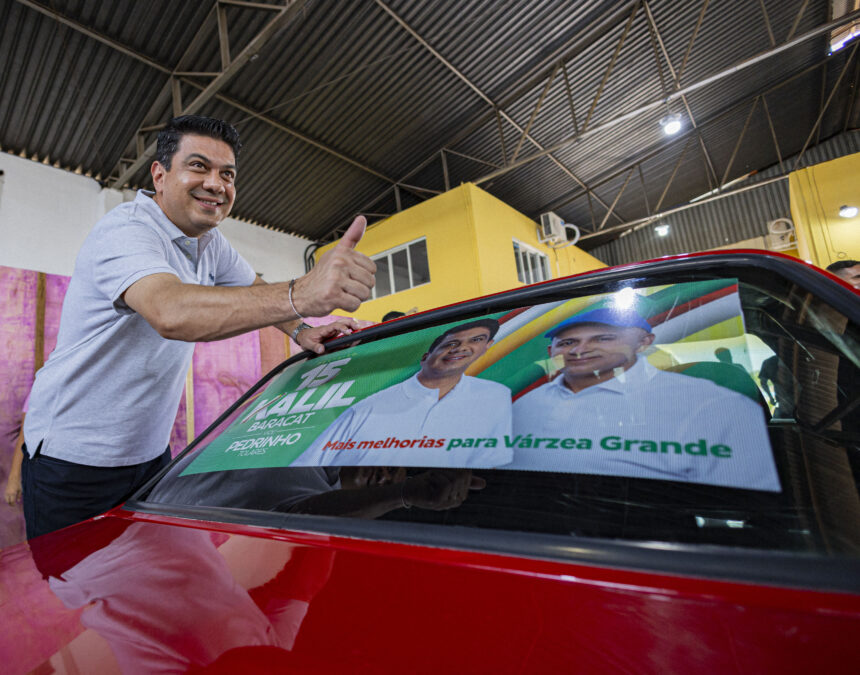 centenas-de-veiculos-sao-adesivados-em-apoio-a-reeleicao-de-kalil