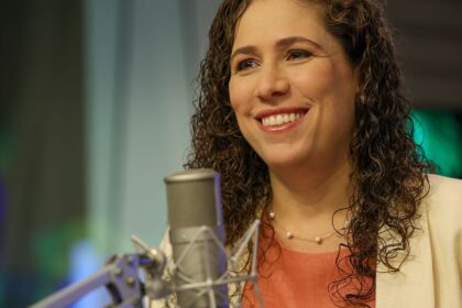 primeira-etapa-de-provas-ocorreu-sem-intercorrencias,-diz-ministra