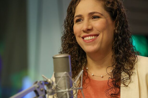 primeira-etapa-de-provas-ocorreu-sem-intercorrencias,-diz-ministra