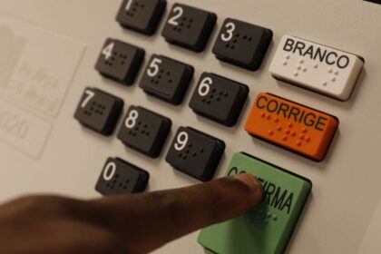 candidaturas-com-identidade-religiosa-crescem-225%-em-24-anos