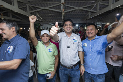 kalil-baracat-destaca-conquistas-e-planos-para-resolver-de-vez-o-abastecimento-de-agua-em-encontro-no-bairro-ikaray