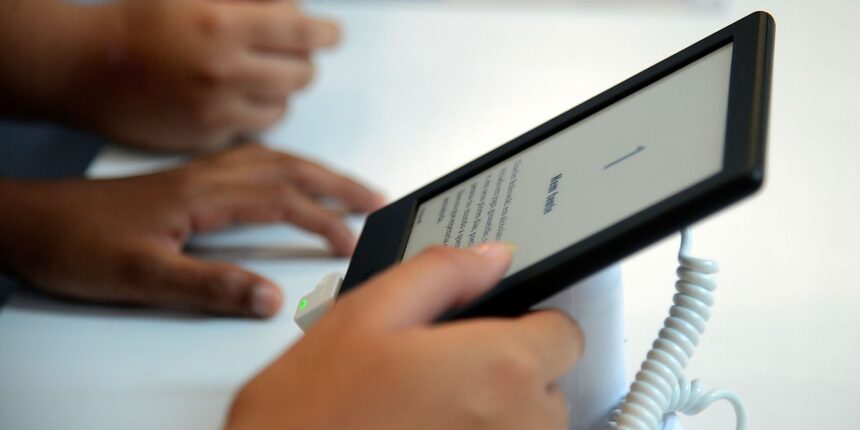 governo-leva-internet-a-500-mil-alunos-de-escolas-do-norte-e-nordeste