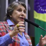 audiencia-na-camara-debate-denuncias-de-assedio-no-conselho-federal-de-tecnicos-industriais