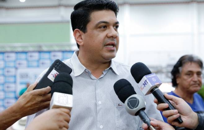 kalil-baracat-tera-mais-de-5-minutos-de-programa-eleitoral-no-radio-e-tv