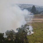 sp:-chega-a-7-o-numero-de-presos-por-suspeita-de-incendios-criminosos