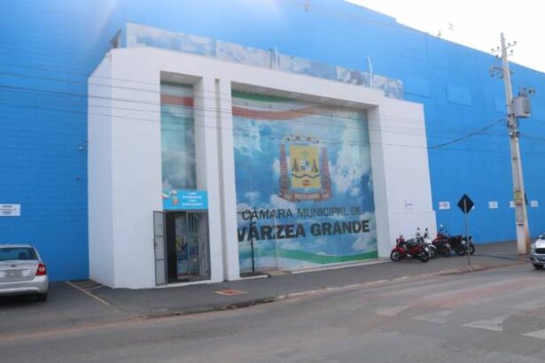 camara-municipal-de-varzea-grande-paga-salarios-dos-servidores-nesta-quinta-feira-(29.08)