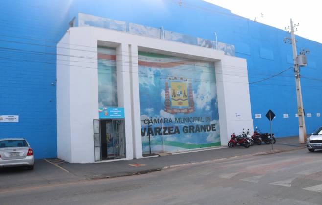 camara-municipal-de-varzea-grande-paga-salarios-dos-servidores-nesta-quinta-feira-(29.08)