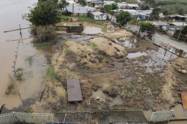 congresso-aprova-emprestimo-facilitado-a-familias-e-empresas-do-rs