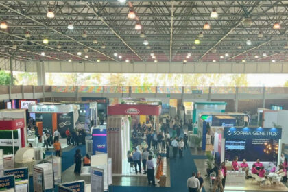 centro-de-eventos-do-pantanal-sedia-o-35o-congresso-brasileiro-de-genetica-medica