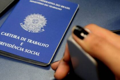 mt-abre-mais-de-5-mil-empregos-formais-em-julho