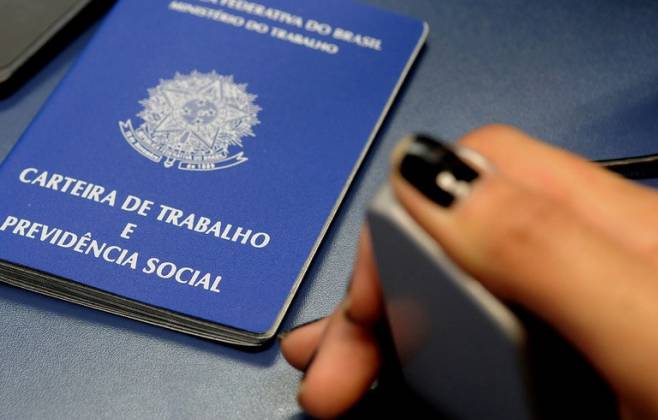 mt-abre-mais-de-5-mil-empregos-formais-em-julho