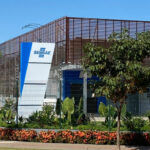 sebrae/mt-lanca-projeto-para-capacitar-fornecedores-de-grandes-empresas-em-sinop