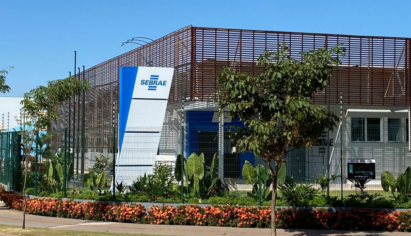 sebrae/mt-lanca-projeto-para-capacitar-fornecedores-de-grandes-empresas-em-sinop