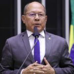 projeto-criminaliza-extorsoes-de-cunho-sexual