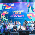 estudantes-de-mato-grosso-avancam-para-etapa-regional-do-desafio-liga-jovem