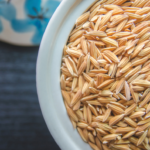 mato-grosso-recebe-nesta-semana-grupo-de-trabalho-da-agricultura-do-g20