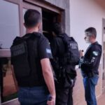 policia-civil-desarticula-rede-de-trafico-de-drogas-que-distribuia-entorpecentes-em-veiculos-de-carga