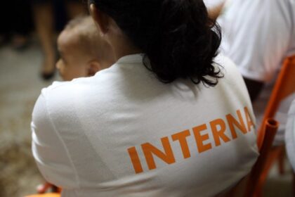 comissao-debate-implementacao-da-politica-nacional-de-atencao-a-pessoa-egressa-do-sistema-prisional