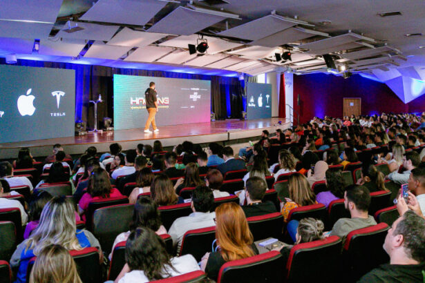 2a-edicao-do-sebrae-hacking-tera-24-palestras,-nacionais-e-internacionais,-no-centro-de-eventos-do-pantanal-em-outubro