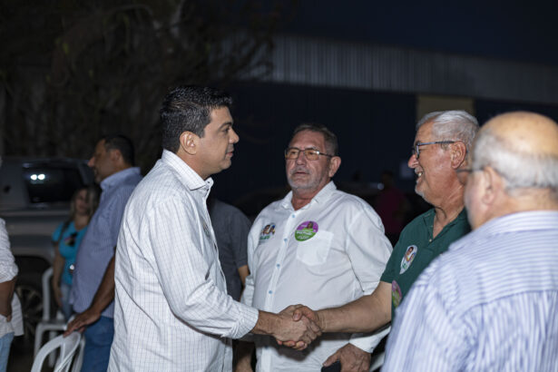 kalil-pede-apoio-e-discute-desenvolvimento-economico-com-industriais-de-vg