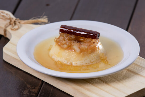 3o-edicao-do-festival-gastronomico-de-nobres-realiza-consultorias-e-culinaria-regional-nos-dias-18-e-19-de-outubro