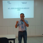 sebrae/mt-promove-em-outubro-encontro-estadual-de-negocios-em-sinop