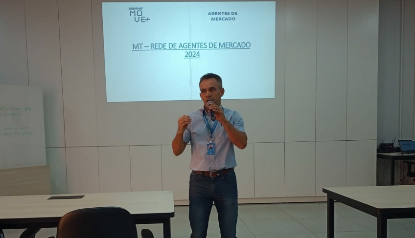 sebrae/mt-promove-em-outubro-encontro-estadual-de-negocios-em-sinop