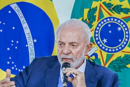 governo-anuncia-r$-514-milhoes-para-combater-incendios-florestais