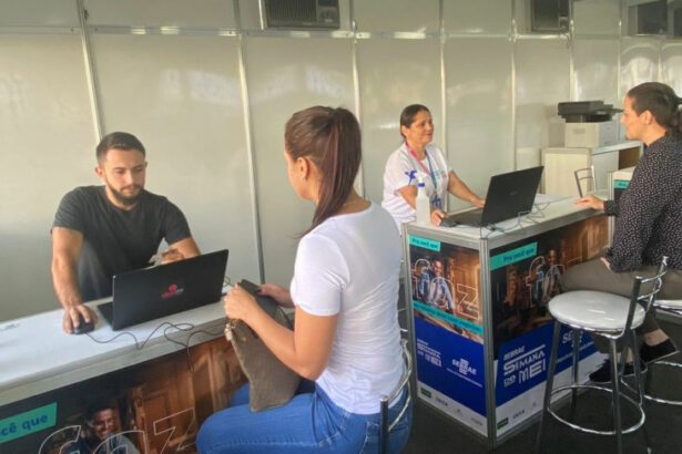 campanha-de-renegociacao-de-dividas-e-acesso-a-creditos-para-empreendedores-comeca-nesta-quarta-(18.09)