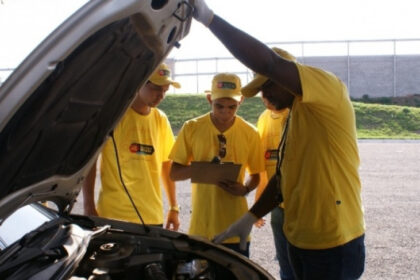 sebrae/mt-realiza-inspecao-veicular-gratuita-nesse-sabado-em-sinop