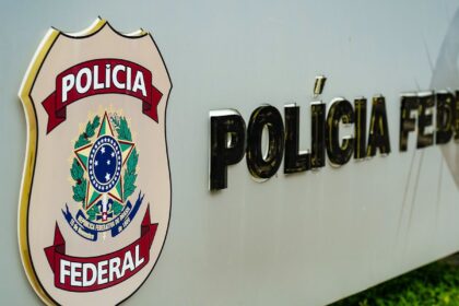 policia-federal-prende-31-candidatos-em-10-estados