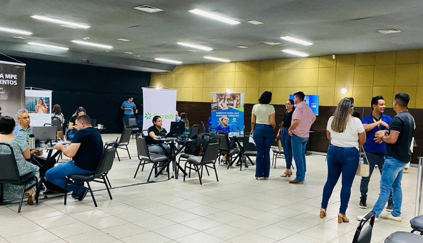 sebrae/mt-realiza-160-atendimentos-durante-campanha-de-renegociacao-de-dividas-e-facilitacao-de-acesso-a-credito