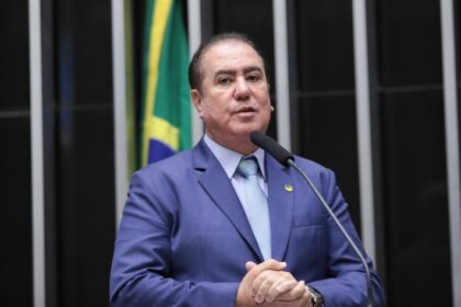 projeto-em-analise-na-camara-dos-deputados-aumenta-pena-para-ocultacao-de-cadaver