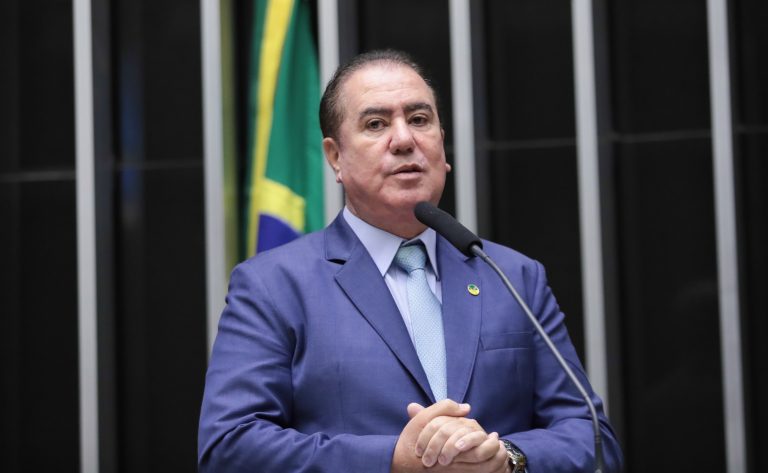 projeto-em-analise-na-camara-dos-deputados-aumenta-pena-para-ocultacao-de-cadaver