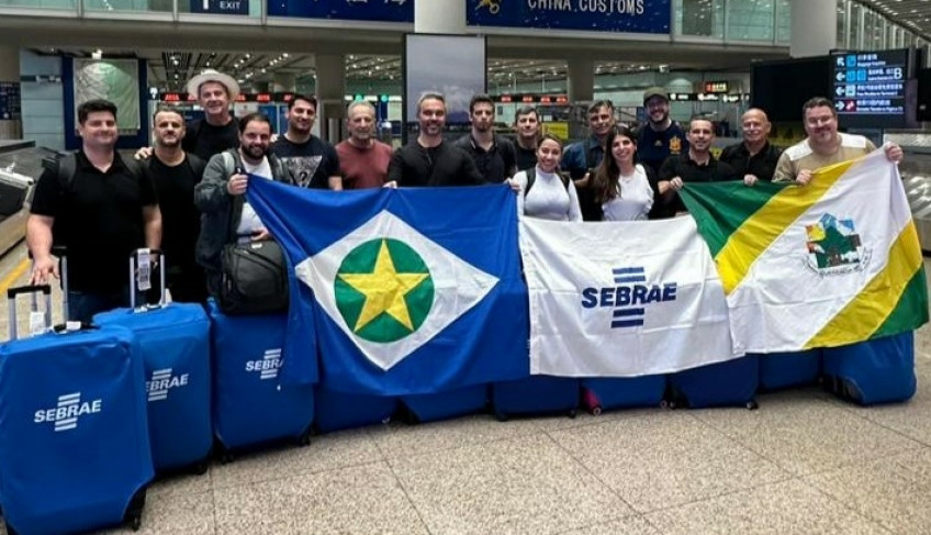 missao-internacional-do-sebrae/mt-levou-17-empresarios-para-conhecer-as-cidades-mais-inovadoras-da-china