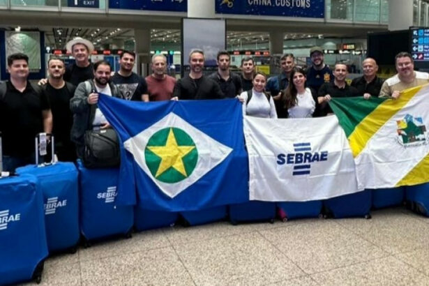 missao-internacional-do-sebrae/mt-levou-17-empresarios-para-conhecer-as-cidades-mais-inovadoras-da-china