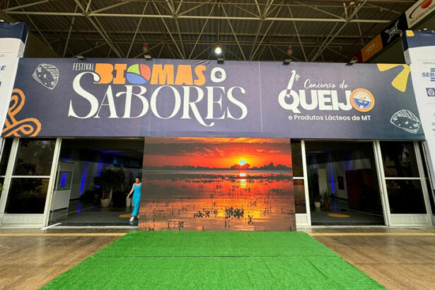 festival-biomas-e-sabores-comeca-nesta-quinta-(26)-com-programacao-gastronomica-e-apresentacoes-culturais