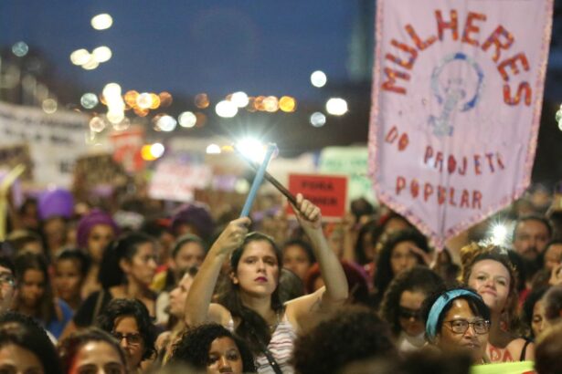 o-que-e-e-como-denunciar-violencia-politica-de-genero