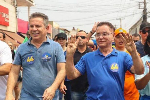 botelho-lidera-com-40%-das-intencoes-de-voto-em-cuiaba,-aponta-pesquisa-mt-dados