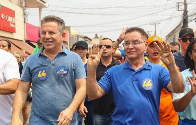 botelho-lidera-com-40%-das-intencoes-de-voto-em-cuiaba,-aponta-pesquisa-mt-dados